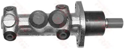 Gran Oferta Cilindro principal de freno TRW PMF487 TRW PMF487 (Sustituye a PMD200)